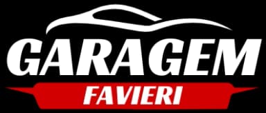 Garagem Favieri